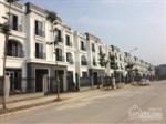 Cần bán rất gấp Liền Kề Đại Kim  Hacinco Nguyễn Xiển, ô TT6.2 : 67m2, giá 7,6tỷ.LH 0904999135