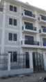 BÁN BIỆT THỰ 124M KĐT MỚI ĐẠI KIM , QUẬN HOÀNG MAI. GIÁ GỐC CĐT 80TR/M. 0914713892
