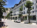ATHENA FULLAND - SHOPHOUSE VILLA PHÂN KHÚC ĐẦU TƯ TẠO NÊN CƠN SỐT TẠI NGUYỄN XIỂN - HÀ NỘI