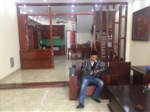 Bán biệt thự liền kề xây 5 tầng rất đẹp. Địa chỉ: Khu đô thị FLC Sài Đồng, Long Biên, Hà Nội
