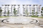 Chính chủ bán căn mặt hồ 21ha Khai Sơn Town, giá rẻ nhất,. Hỗ trợ mọi thủ tục LH 0886694444