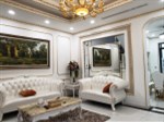 Chính chủ bán căn liên kề 90m2 Nguyệt Quế không hồ Đông Bắc 10 Tỷ full nội thất 0916256886