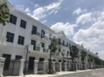 Tổng hợp các căn bán lại KĐT Vinhomes The Harmony, 90m2 - 115m2 - 152m2 - 185m2. LH: 093.114.8886