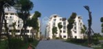 Cơ hội đầu tư Shophouse chắc chắn sinh lời cho các NĐT thông thái, vừa mua xong đã lãi - 097354160