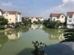 Cắt lỗ Hoa Sữa 4 DT 360m2 căn rẻ quạt hướng Tây Bắc, hoàn thiện đẹp full nội thất, 0975862632