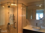 Bán cắt lỗ Hoa Lan view Almaz đường chính hoàn thiện đẹp sổ đỏ chính chủ. LH 0975862632