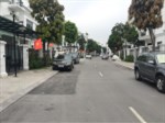 Chính chủ bán cắt lỗ căn BT Nguyệt Quế 17.08, 86.5m2 hướng TN view thoáng đường lớn, 8.1 tỷ bao ph