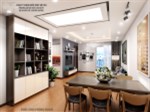 PHC 158 Nguyễn Sơn, Long Biên 2PN từ 2,5 tỷ full nội thất, CK max 220 triệu, HTLS 0% 12tháng