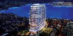 BIỆT THỰ TRÊN CAO - SIÊU PHẨM BÊN BỜ HỒ TÂY THƠ MỘNG  - FIVE STAR WESTLAKE