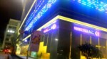 TOP CĂN 2 NGỦ GIÁ RẺ CỦA METROPOLIS: 0811-M1 5.55 TỶ; 2805 - M3 6.35 TỶ; 4008-M3 5.4T; 1206-M3 6.1