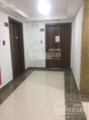 Chính chủ bán gấp căn 2PN 79m2 CC 97 Láng Hạ, Đống Đa. LH 0982 89 4554