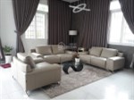 Bán CC Tân Hoàng Minh 36 Hoàng Cầu, diện tích 142.7m2, căn góc, Tell: 0982226302