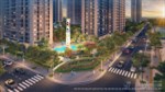 căn hộ 1pn 41,5m2 giá CĐT 1,33 tỷ bc TN, vinhomes ocean park gia lâm