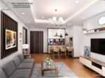 PHC 158 Nguyễn Sơn, Long Biên 2PN từ 2,5 tỷ full nội thất, CK max 220 triệu, HTLS 0% 12tháng