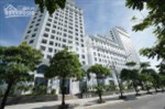 Nhận nhà ở ngay căn hộ 72m2 bàn giao full nội thất cao cấp giá chỉ 1,9 tỷ ck 11% GTCH LH:090986028