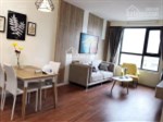 Bán căn hộ 2PN tầng 8 tòa C ban công ĐN dự án Valencia KĐT Việt Hưng, giá 1,5 tỷ CK ngay 5% GTCH