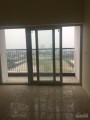 Bán căn hộ Mỹ Đình, 106m2, 3PN, 2VS giá 2,1 tỷ SĐCC