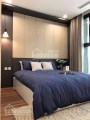 Siêu phẩm Park 11 - căn 118.5m2 - đủ đồ đẹp, giá 5.150 tỷ - có phí dịch vụ 10 năm. LH: 0901793288