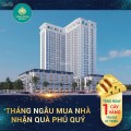TSG Lotus căn hộ trung tâm quận Long Biên giá chỉ từ 24 triệu/m2. LH 0967 0899 70
