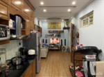 Cần bán căn hộ phòng T10 CT10A khu đô thị Đại Thanh, full đồ. LH 098 345 1319
