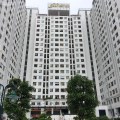 Mở bán căn hộ CC Athena Pháp Vân giá 21tr/m bàn giao full nội thất LH: 0975206297