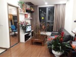 [CHÍNH CHỦ] CẦN BÁN CĂN GÓC TOÀ CT4, CC ECO GREEN CITY 286 NGUYỄN XIỂN, DIỆN TÍCH 72.18M2.
