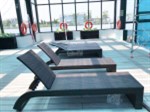 THU HÚT NGƯỜI XEM bán căn 3 ngủ tại chung cư Imperia Sky Garden giá tốt nhất thị trường- 098829887