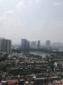 Sở hữu ngay căn 2PN, 64m2 chung cư C1 Thành Công, giá chỉ hơn 2 tỷ. LH: 0396993328 Ms Trang