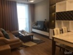 Bán căn hộ Vinhomes Metropolis toà M3 căn 07 đầy đủ nội thất