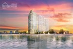 Căn hộ khách sạn dát vàng cam kết LN 10,85%/năm trong10 năm, cam kết mua lại tăng giá 10% sau 3 nă