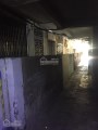 Bán nhà tập thể tầng 1 ngõ 92 Cửa Bắc, Quán Thánh, Ba Đình, Hà Nội