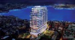 CC CAO CẤP 100% VIEW HỒ TÂY, QUẢN LÝ 5* TỪ SAVILLS, MIỄN PHÍ 5 NĂM DV CK 7% LH: 0936436998