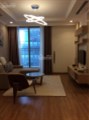 Chính chủ bán cắt lỗ CHCC-Vinhomes, Nguyễn Chí Thanh, tầng 19, dt86m, 2PN, đủ đồ.LH: 0936.236.282