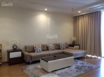 Bán cắt lỗ (Căn góc) chung cư Vinhomes Nguyễn Chí Thanh, 3PN, dt128m2, tầng 20, giá 8 tỷ.093636392