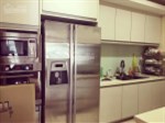 Chính chủ cần bán căn hộ A2805 - Sky City - 88 Láng Hạ
