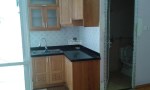 Bán gấp căn hộ chung cư mini Hồ Ba Mẫu nội thất đầy đủ chỉ việc đến ở