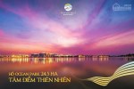 Cập nhật thông tin tháng 9 chung cư Vinhomes Ocean Park Gia Lâm