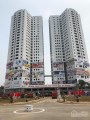 Chính chủ bán chung cư CT1B Yên Nghĩa Hà Đông