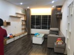 Bán căn hộ đầy đủ nội thất chung cư Mulberry Lane tòa A, 83m2 giá 2.4 tỷ, có chỗ để ô tô