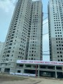 Chính chủ bán căn hộ 55 m2. CT1 Yên Nghĩa. LH: 0981061441