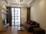 Bán CH thông minh 2PN, 80m2 tại Park Premium Times City, giá chỉ 3.25 tỷ bao phí. LH 0963 702 813