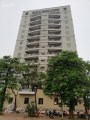 Bán căn hộ full nội thất chung cư Sài Đồng Lake View giá 18.4 triệu/m2