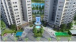 Bán căn hộ 2,5PN, 85m2, thiết kế hiện đại,view vinhomes riverside tuyệt đẹp, HTLS 0%  15 tháng