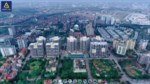 CHÍNH THỨC NHẬN ĐẶT CHỖ CĂN HỘ TẠI DỰ ÁN No 15-16 SÀI ĐỒNG
