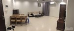 Bán gấp (cắt lỗ sâu) căn hộ 2 ngủ full nội thất ở FLC Complex 36 Phạm Hùng. Liên hệ 0934 553855