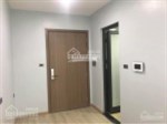 Cần tiền bán căn hộ chung cư Vinhomes Green Bay, 2 phòng ngủ, 62m2, giá 2.1 tỷ. Nội thất cơ bản