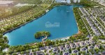 Bán căn hộ chung cư Vinhomes Green Bay, 1 phòng ngủ, 28m2, giá 900 triệu. LH 0966 152 599