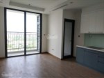 Bán căn hộ 1 phòng ngủ 28m2, chung cư Vinhomes Green Bay Mễ Trì, 1.2 tỷ sổ đỏ vĩnh viễn