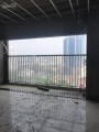 Bán căn penthouse 3pn Dt 119.6m2 dự án C1 Thành Công, giá chỉ 40tr/m2. LH 0396993328 Ms Trang