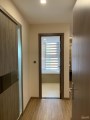 VINHOMES METROPOLIS  BÁN CĂN HỘ 4 PN VIEW HỒ TÂY - M1 CĂN SỐ 02. ĐÃ FULL NỘI THẤT - CHỈ VIỆC VỀ Ở